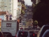 009. San Francisco